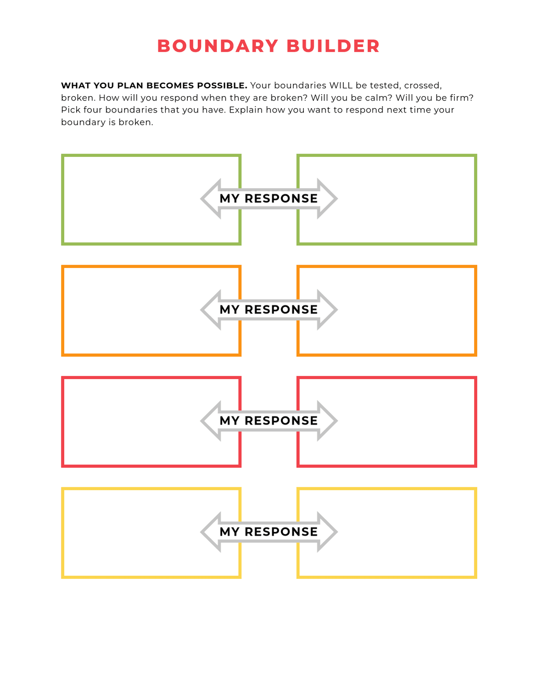 book page 6