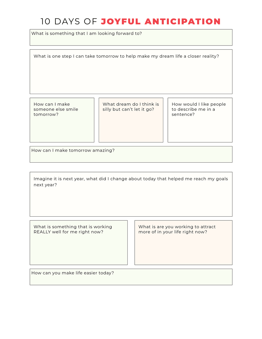 book page 4