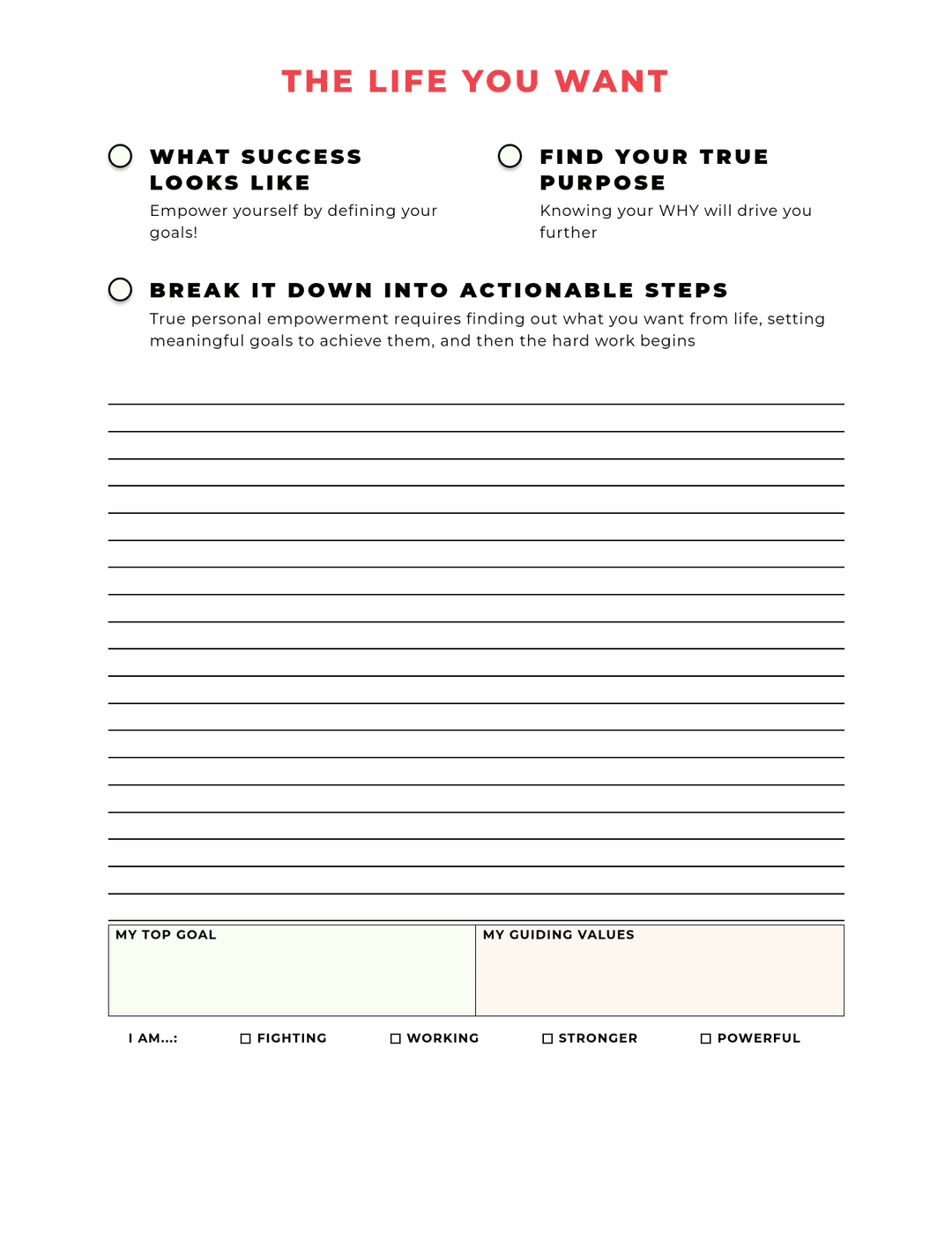 book page 5
