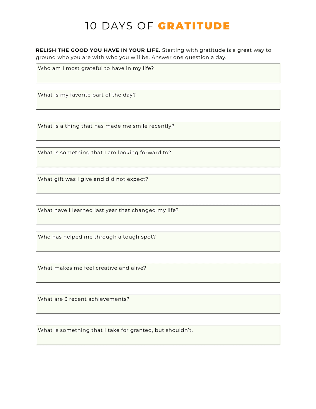 book page 2