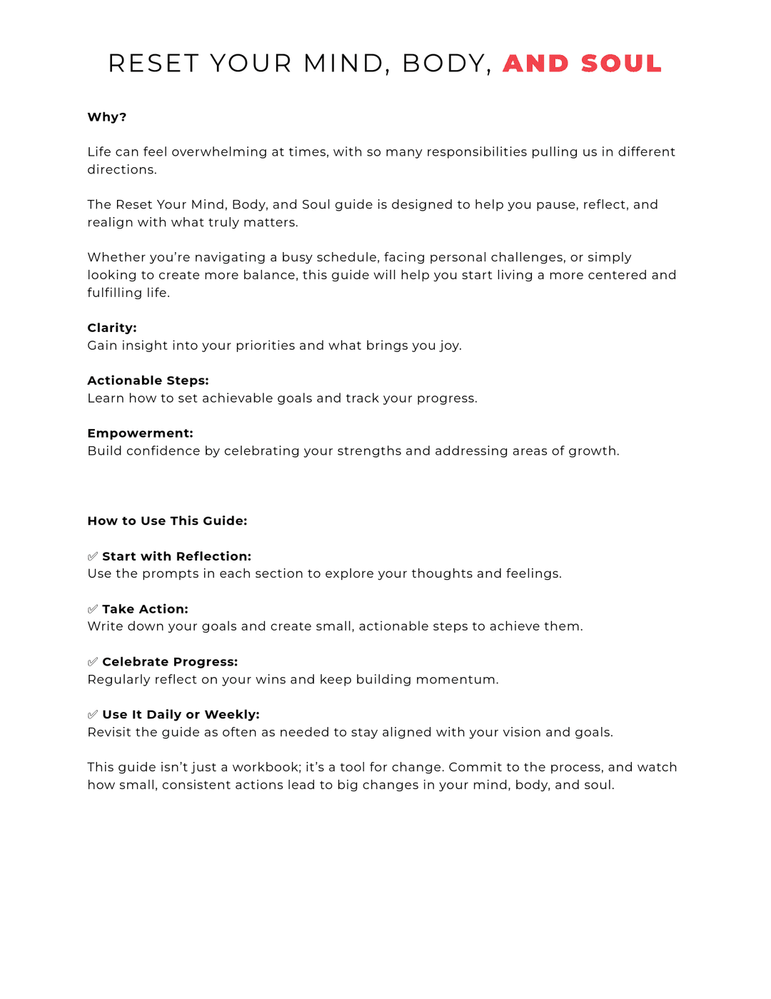 book page 1