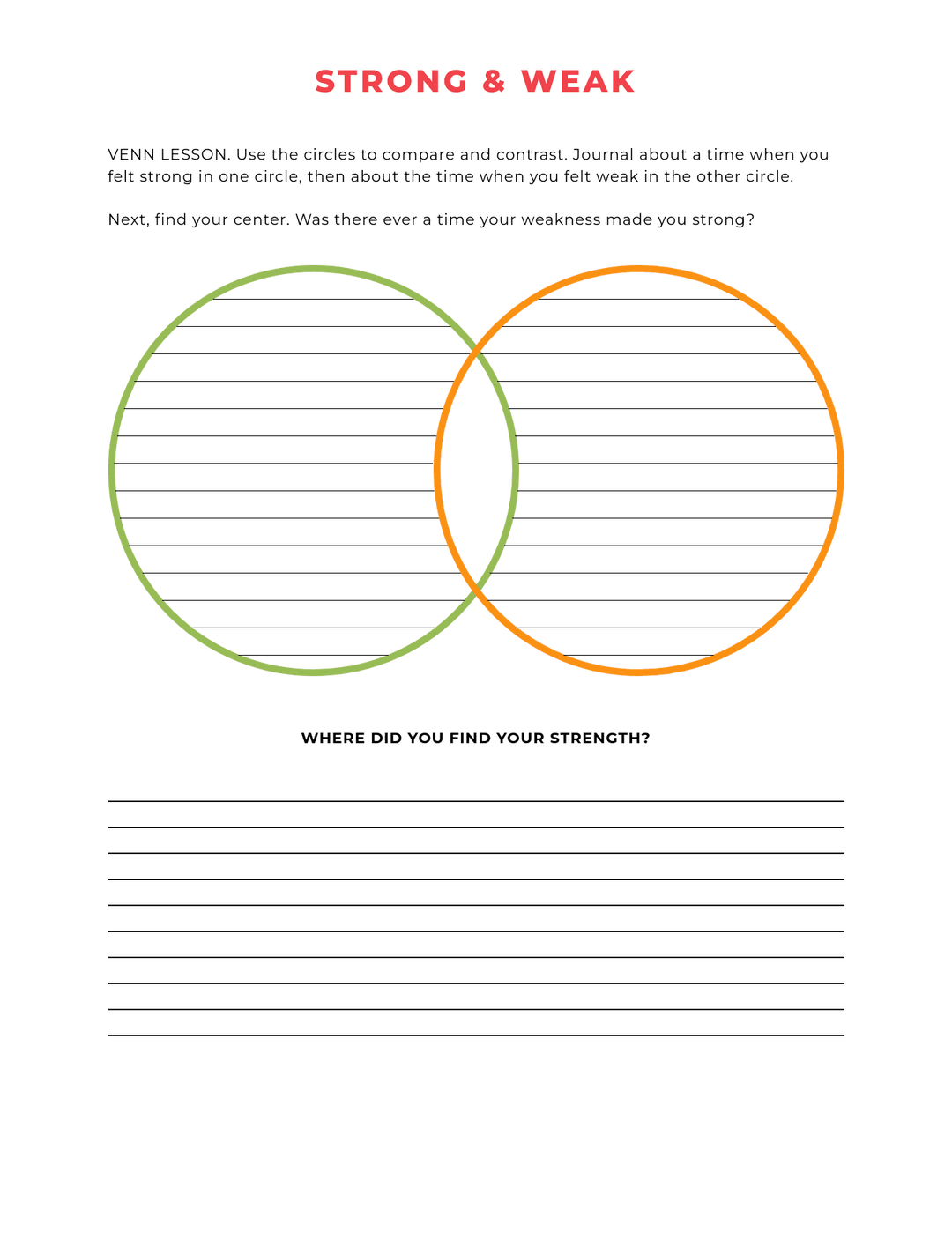 book page 7